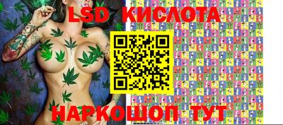 прущий лед Гусев