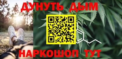 mdpv Свободный